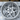 cerchio ruota posteriore bmw r 1200 r st rt  36317683070