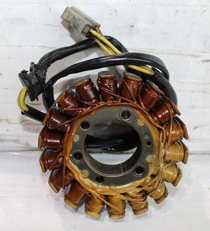 statore generatore ducati multistrada 1000  Generator Stator