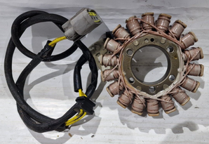 statore alternatore ducati monster 1200 Stator 26420501A