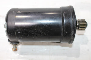 motorino avviamento ducati monster s4  Anlasser Starter motor 27040011A