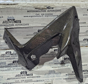 cover serbatoio mv agusta dragster 800 cover tank 1