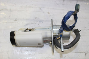 pompa carburante kawasaki z 1000  Fuel Pump Kraftstoffpump 490400018