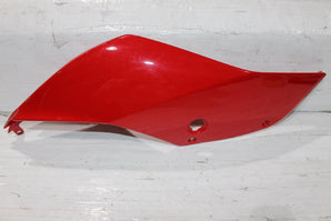 fianchetto posteriore destro ducati 1199 panigale  Right fairing 48211671AA