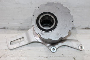 mozzo eccentrico honda cb 1000 eccentric hub Exzenternabe 42500MBG000