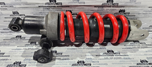 ammortizzatore posteriore bmw f 800 r  Rear Shock 33537708881