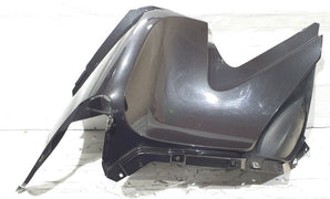 carena laterale sinistra bmw r 1200 rt fairing side panel left