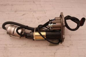 pompa carburante ducati streetfighter  Benzinpumpe Fuel pump 16023991A