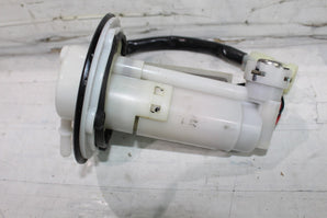 pompa carburante benelli trk 502  Benzin-pumpe Fuel Pump Kraftstoffpump