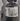 ammortizzatore posteriore bmw r 1250 1200 gs lc adventure Shock 33548522980