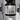 ammortizzatore anteriore bmw r 1250 1200 gs lc adventure Shock 31488522978