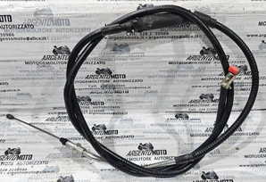 Cavo frizione ducati multistrada 950 73210573A