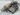 Sonda lambda ducati multistrada 1260 55214491B scrambler