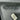 portatarga bmw r 1200 gs LICENSE PLATE HOLDER 46627667683