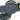 bobina ducati panigale v4 s IGNITION COIL ASSY 38010211A