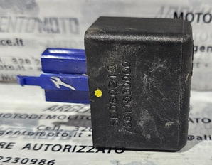 Relay frecce led ktm 790 adventure 76011030000