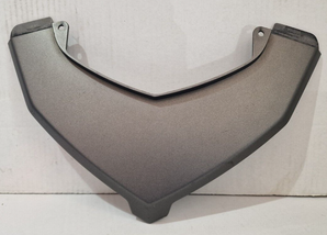 carena coda posteriore yamaha x max 250   1SDF171E
