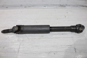 albero cardano bmw k 1200 gt DRIVE SHAFT   26117675684
