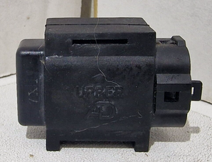 sensore anticaduta antiribaltamento suzuki gsr 600           33960-06G10-000
