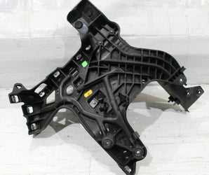 telaietto anteriore sinistro bmw k 1200 gt Left Front Upper Fairing 46637685013