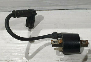 bobina accensione cagiva raptor 125 ignition coil