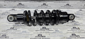Ammortizzatore posteriore cf moto 650 mt 2021 2024