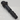 bobina accensione triumph speed triple 1050 chain tensioner T1291505  1297004250