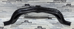 Telaietto sella  ktm 390 duke 93003002030 BRACKET SEAT MOUNT LOOSE