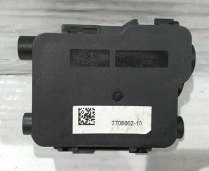 deviatore cavi bmw r nine t urban gs 32737670564 32737670565
