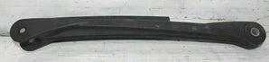 tirante forcellone posteriore bmw r nine t TENSION STRUTS 33177685093