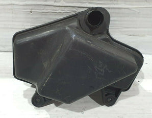 serbatoio sfiato ducati multistrada 950   58511041A