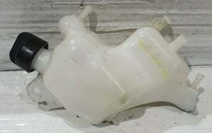 vaso espansione honda x adv 750 expansion tank