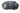 strumentazione honda crosstourer 1200 Tacho Instrumente Clock 37100MGH431