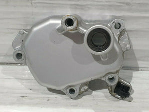 coperchio cambio honda cbr 1000 rr gearbox cover 11370MEL000