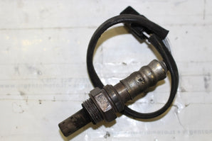 sonda lambda honda transalp 700  OXYGEN SENSOR 36531MFFD01