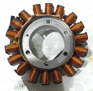 alternatore statore honda nc 750 x Generator Stator 31120MJLD51