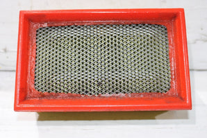filtro aria bmw f 800 gs  Air filter 13718529998