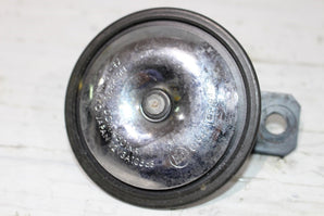 clacson triumph scrambler  Hupe Horn T2500199