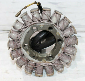 statore generatore honda cb 500  Generator Stator