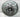 flangia portacorona benelli trk 502  rear sprocket flange