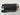 bobina accensione honda  Ignition coil TEC MP08