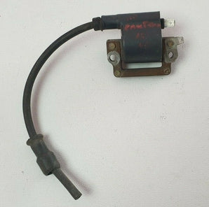 bobine accensione honda pantheon 150 Ignition coil 129700-3740