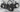 Piastra Forcella Superiore Yamaha MT-07 2022 Originale 2021 2024 BAT234300000