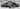 Piastra Forcella Superiore Yamaha MT-07 2022 Originale 2021 2024 BAT234300000