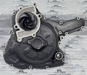 Coperchio Statore ducati multistrada 1200 1260 950 24231202A