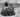 Coperchio Statore ducati multistrada 1200 1260 950 24231202A 2