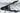 Telaio anteriore bmw r nine t 46511539555