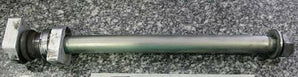 perno ruota posteriore triumph street triple 675 rear wheel axle   T2010520