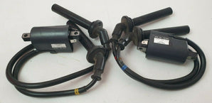 bobine accensione yamaha xj 6 n  Zündspule Ignition coil  20S-00  J0383
