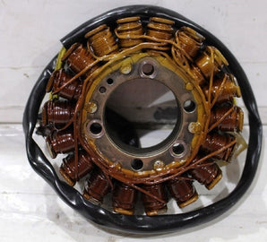 statore generatore ducati monster 600  Generator Stator