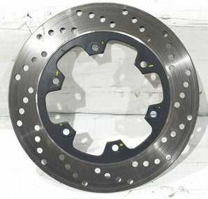 disco freno posteriore ducati monster 821 Rear brake disc 49240032A
